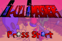 Skullsmasher2.png