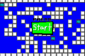 Thumbnail for version as of 07:18, 11 September 2022