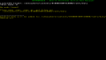 Thumbnail for version as of 05:12, 8 February 2026