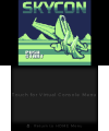 Thumbnail for version as of 12:12, 14 July 2023