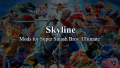 Thumbnail for version as of 07:55, 22 June 2023