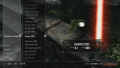 Thumbnail for version as of 03:45, 21 June 2023