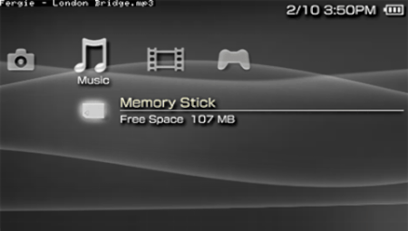mp3XMB Plugin