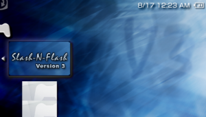 Slashnflash.png
