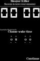 Thumbnail for version as of 09:56, 19 October 2021