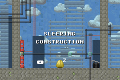 Thumbnail for version as of 12:08, 20 July 2023