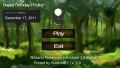 Thumbnail for version as of 15:21, 17 December 2022