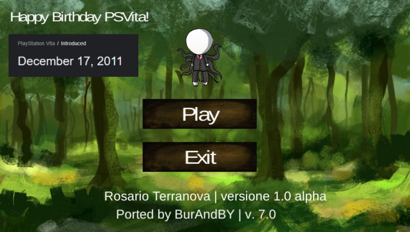 File:Slendermanreturnsvita2.jpg