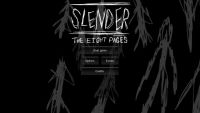 Slendertheeightpagesvita2.jpg