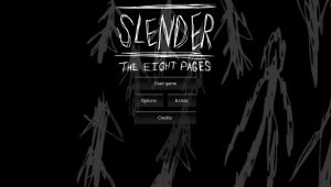 Slendertheeightpagesvita2.jpg