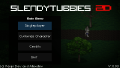 Thumbnail for version as of 06:36, 29 January 2025