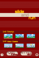 Thumbnail for version as of 09:56, 19 October 2021