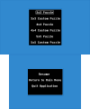 Thumbnail for version as of 12:24, 10 July 2023