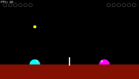 Slimevballvita2.png