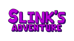 Slink's Adventure