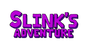 Slink's Adventure