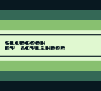 Sludgeongb.png