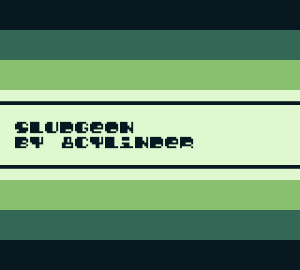 Sludgeongb.png