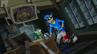 Slycooperhqcutscenesvita2.png