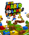 Thumbnail for version as of 10:01, 23 January 2022