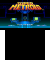 Thumbnail for version as of 03:39, 21 March 2026