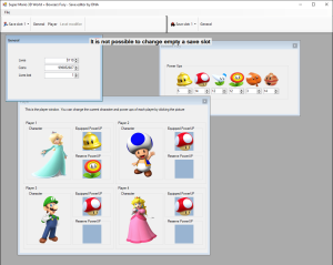 Sm3dwbfsenx.png