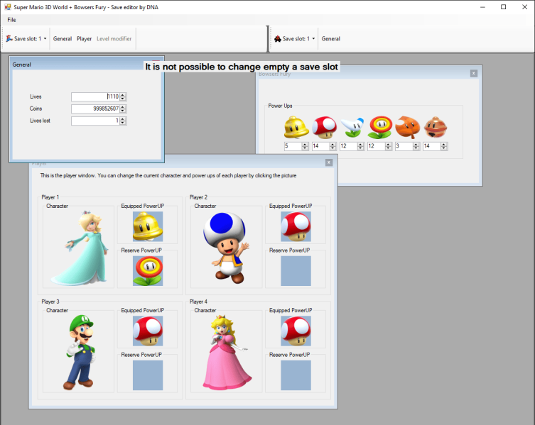 File:Sm3dwbfsenx.png