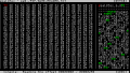 Thumbnail for version as of 00:42, 12 November 2022