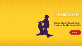 Smarcyclem