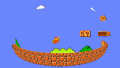 Thumbnail for version as of 01:06, 17 October 2022