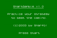 Smartgamblegba2.png