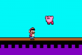 Thumbnail for version as of 07:18, 11 September 2022