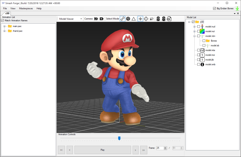 File:Smashforgenx.png