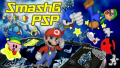 Thumbnail for version as of 10:53, 7 October 2022