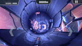 Smash Rush Vita