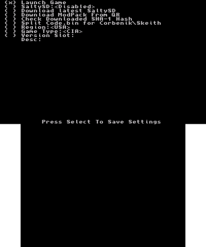 Smashselector3ds2.png