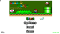 Thumbnail for version as of 11:32, 11 January 2025