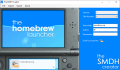Thumbnail for version as of 12:58, 10 April 2023