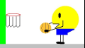 Thumbnail for version as of 11:32, 11 January 2025