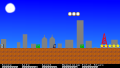 Thumbnail for version as of 03:51, 4 February 2025