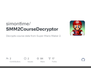 Smm2coursedecryptornx.png