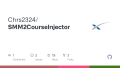 Thumbnail for version as of 13:06, 20 June 2023