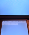 Thumbnail for version as of 13:27, 31 March 2022