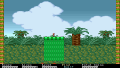 Thumbnail for version as of 01:01, 17 October 2022
