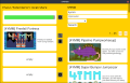 Thumbnail for version as of 01:26, 3 July 2023