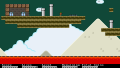 Thumbnail for version as of 01:02, 17 October 2022