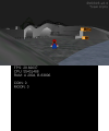 Thumbnail for version as of 08:06, 25 March 2026
