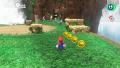 Thumbnail for version as of 13:47, 28 March 2023