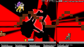Thumbnail for version as of 01:00, 17 October 2022