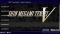 Thumbnail for version as of 02:04, 19 June 2023